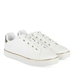 Sneakers WIT