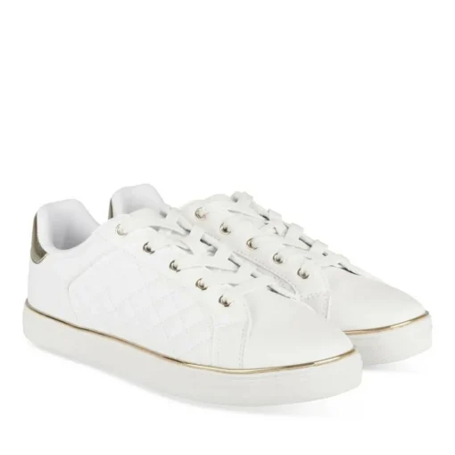 Sneakers WIT
