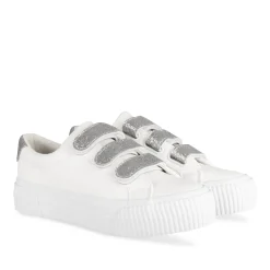 Sneakers WIT