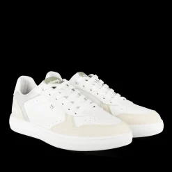 Sneakers WIT