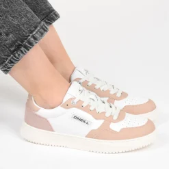 Sneakers WIT