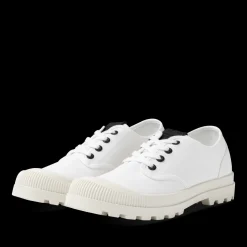 Sneakers WIT
