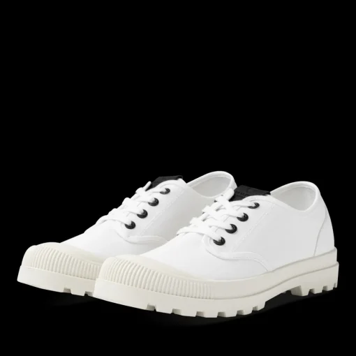Sneakers WIT