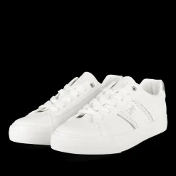 Sneakers WIT