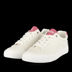 Sneakers WIT