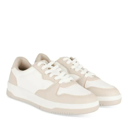 Sneakers WIT