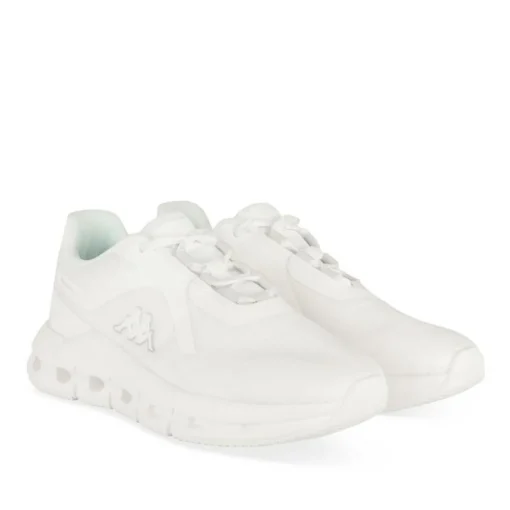 Sneakers WIT
