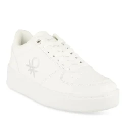 Sneakers WIT