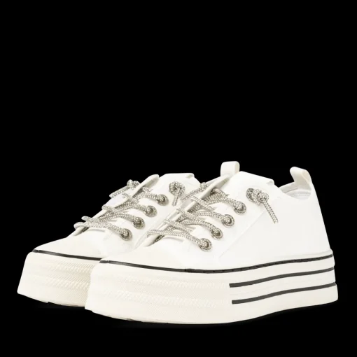 Sneakers WIT