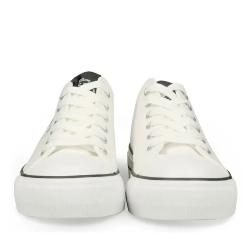 Sneakers WIT