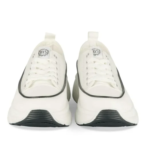 Sneakers WIT