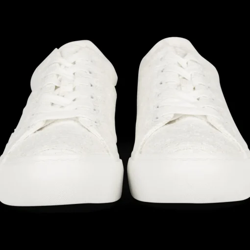 Sneakers WIT