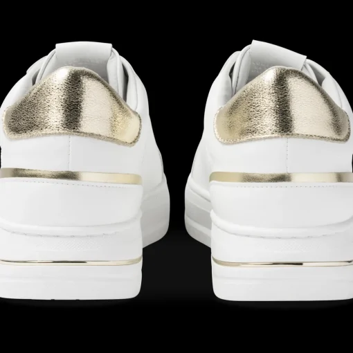 Sneakers WIT
