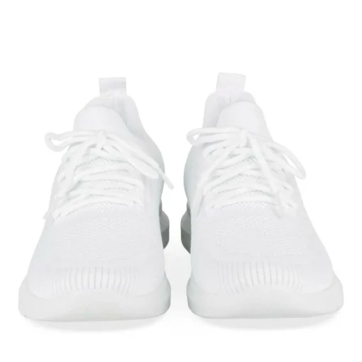 Sneakers WIT
