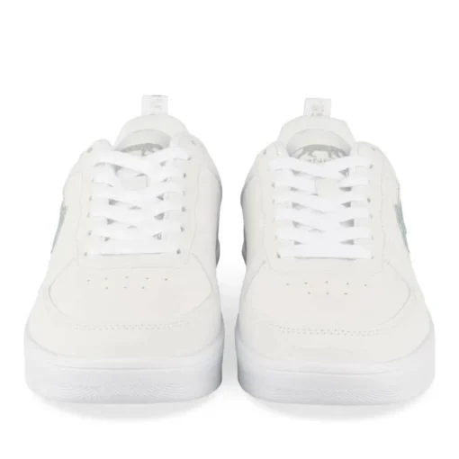 Sneakers WIT