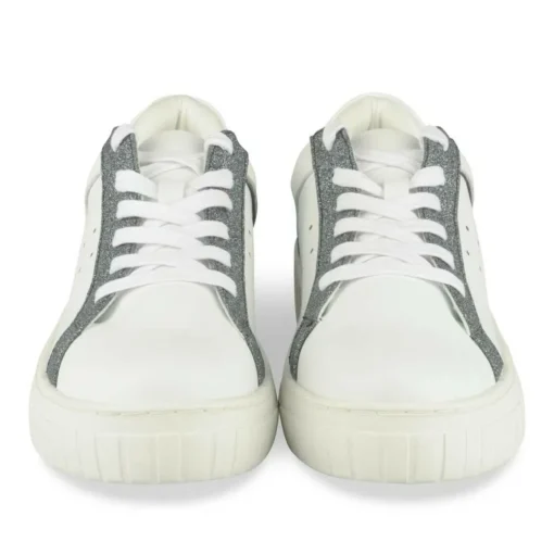Sneakers WIT