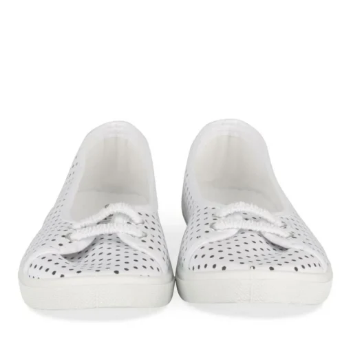 Sneakers WIT