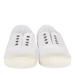 Sneakers WIT