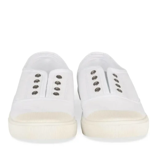 Sneakers WIT