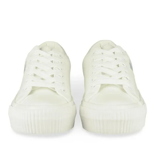Sneakers WIT