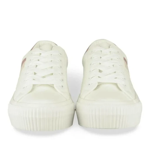 Sneakers WIT