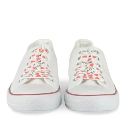 Sneakers WIT