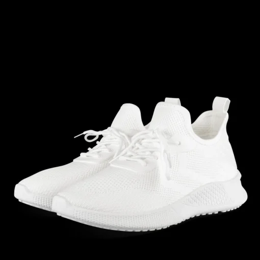 Sneakers WIT