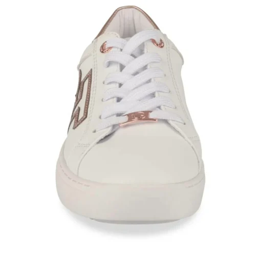 Sneakers WIT