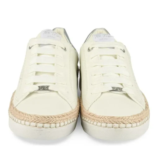 Sneakers WIT