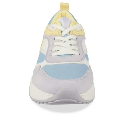 Sneakers WIT
