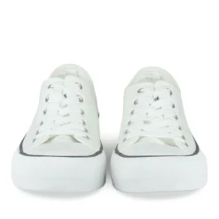 Sneakers WIT