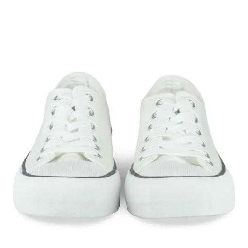 Sneakers WIT