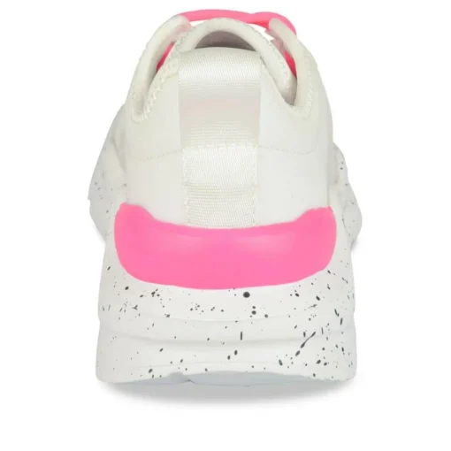 Sneakers WIT