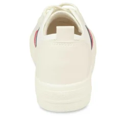Sneakers WIT