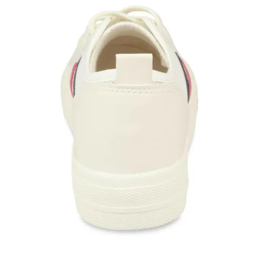Sneakers WIT