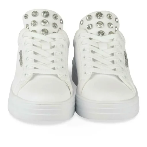 Sneakers WIT