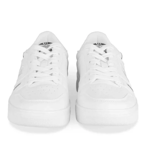 Sneakers WIT