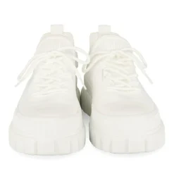 Sneakers WIT