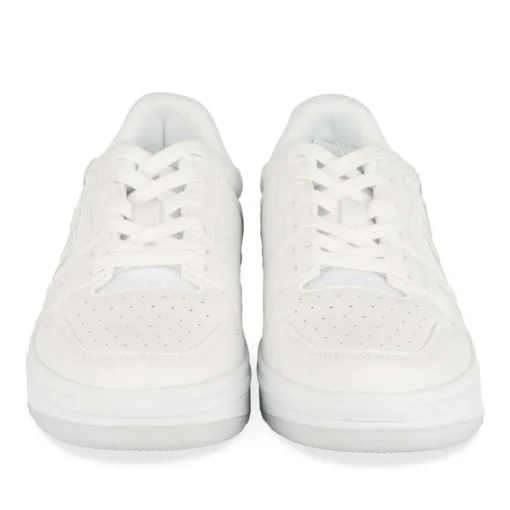 Sneakers WIT