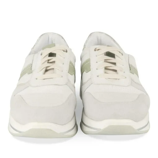 Sneakers WIT