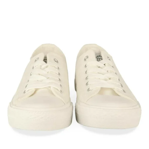 Sneakers WIT