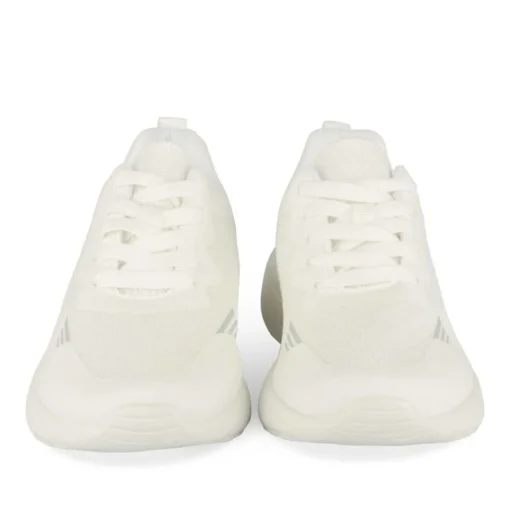 Sneakers WIT