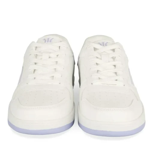 Sneakers WIT