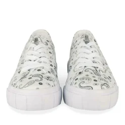 Sneakers WIT