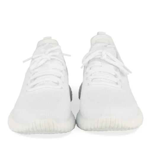Sneakers WIT