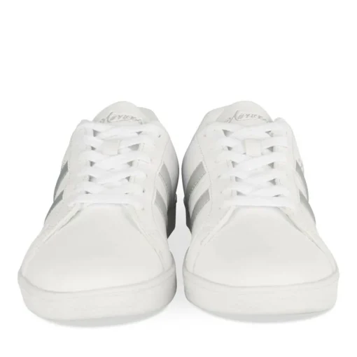 Sneakers WIT