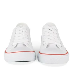 Sneakers WIT