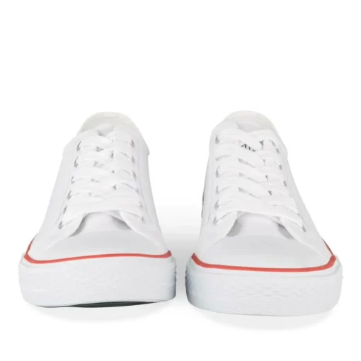 Sneakers WIT