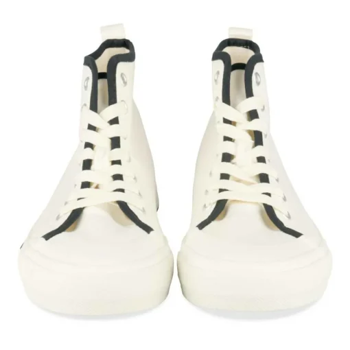 Sneakers WIT