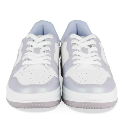 Sneakers WIT